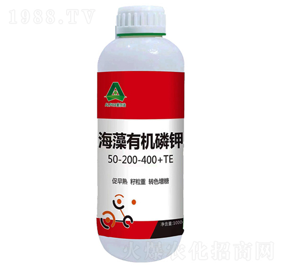 �����ЙC(j��)���-��(��i)����