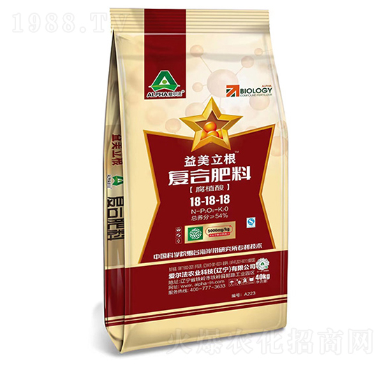 �ͺϷ���18-18-18-��������-�۠���