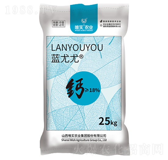 �w���}��-�{(l��n)����-Ψ��(sh��)