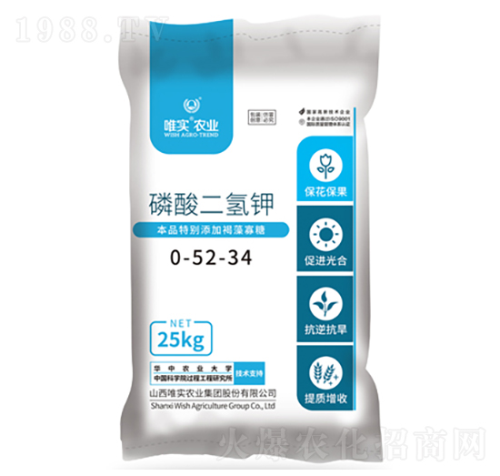 ��������-Ψ��(sh��)