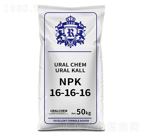 ��(f��)�Ϸ���16-16-16-��(y��u)��˹-��ؐ��