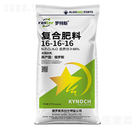 �ͺϷ���16-16-16-�_��˹-��ؐ��