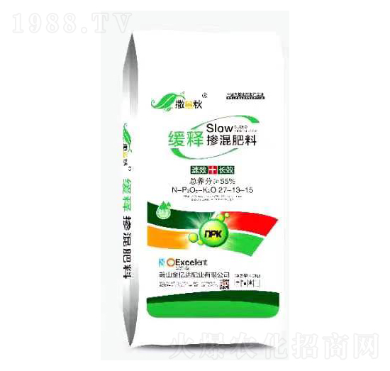 ��ጓ������27-13-15-������-���|�_(d��)�ʘI(y��)