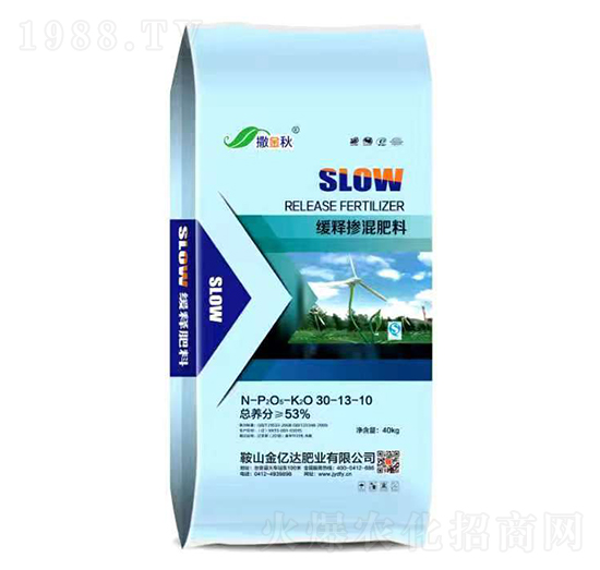 ��ጓ������30-13-10-������-���|�_�ʘI(y��)