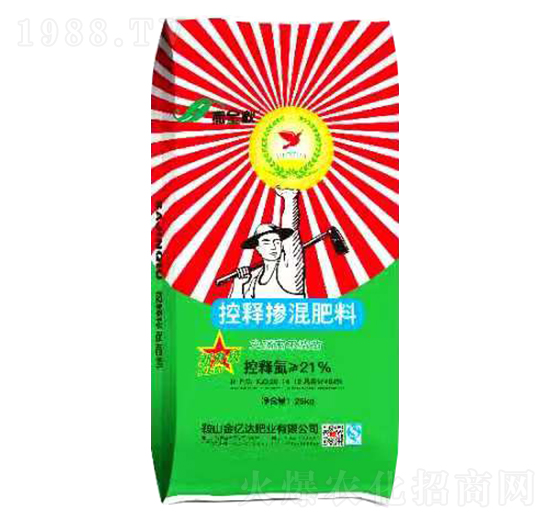 25kg��ጓ������-������-���|�_(d��)�ʘI(y��)