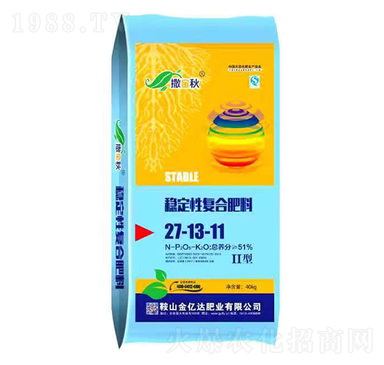 ��(w��n)���ԏ�(f��)�Ϸ���27-13-11-������-���|�_(d��)�ʘI(y��)