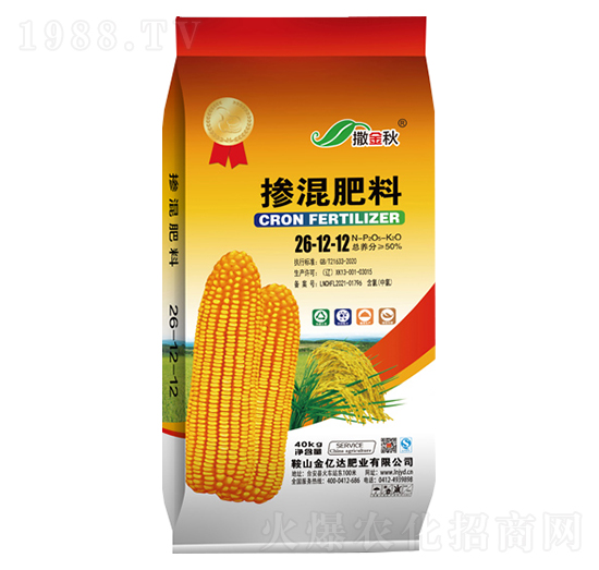 40kg�������26-12-12-������-���|�_�ʘI(y��)