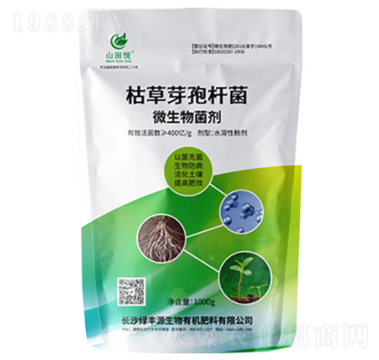 �ݲ�ѿ���U��-ɽ�-�G�SԴ