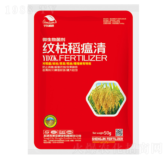 ΢�������-�y�ݵ�����-��|ֲ��-ʥ��ʘI(y��)