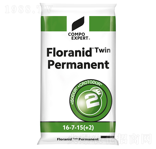 ��ƺ��16-7-15-���j��-����