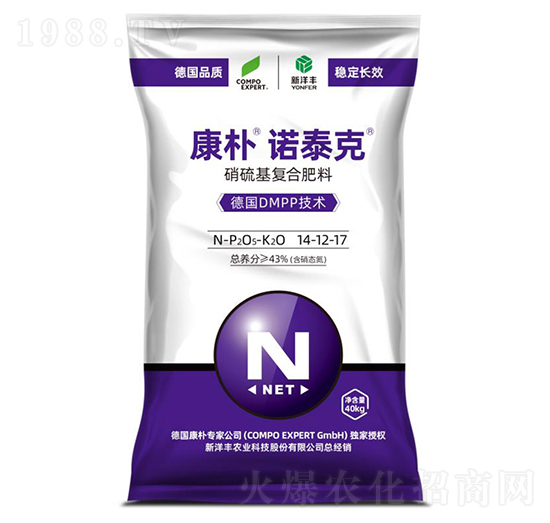 �����Z̩�ˏ�(f��)�Ϸ���14-12-17-����