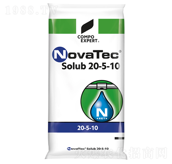 �����Z̩��ˮ�ܷ�20-5-10-����