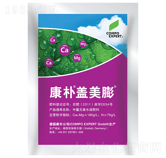 �����w����-����