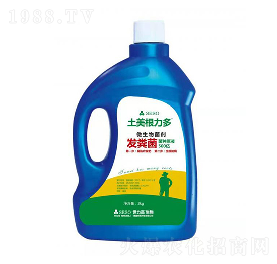 2kg΢�������-����������-����������