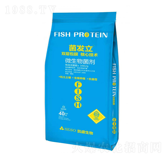 ΢�������-���l(f��)��-����������