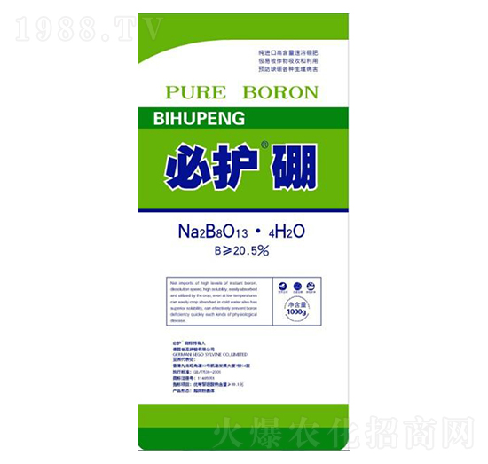 ���o��-����������