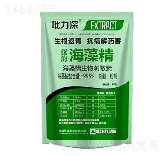 ����徫-������-����������