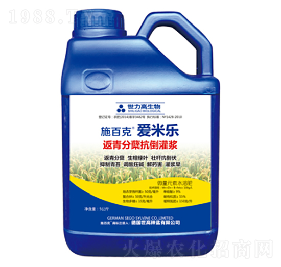 ������Y�������{-ʩ�ٿˡ���(��i)�ט�(l��)-����������