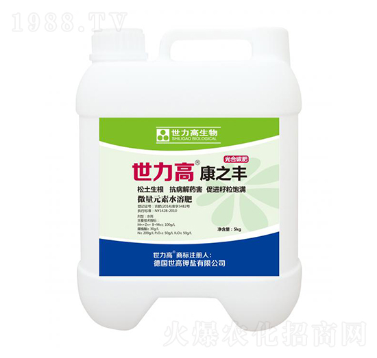 ���̼��-��֮�S-����������