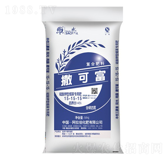 ������͟��݌�(zhu��n)�÷�15-15-15-���ɸ�-����������