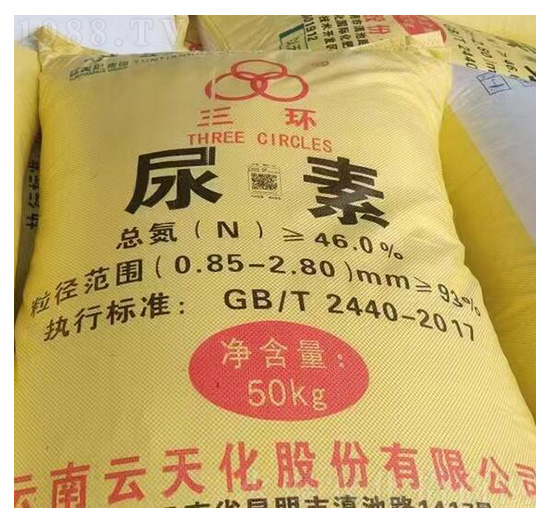 ���컯����-�ѷ�Ԫ