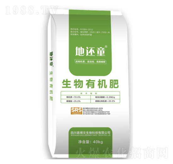 ���B(t��i)�Nֲ�I�B(y��ng)�������ЙC(j��)��-�ε�����