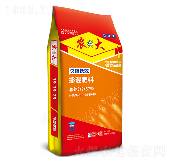 ���@�LЧ��(w��n)���͏�(f��)�Ϸ���19-19-19-�r(n��ng)�����B(t��i)