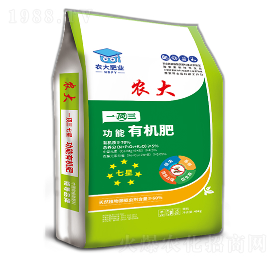 �����ЙC(j��)��-һ�������-�r(n��ng)�����B(t��i)