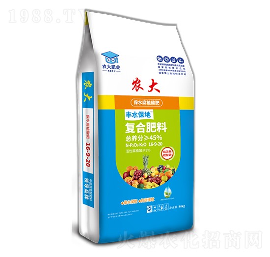 ��ˮ��ֲ���16-9-20-�Sˮ����-�r(n��ng)�����B(t��i)