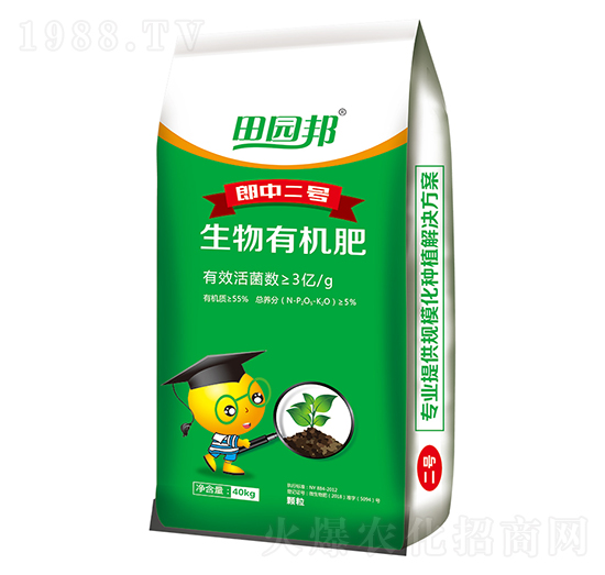 ��@�������ЙC(j��)��-���ж�̖-�r(n��ng)�����B(t��i)