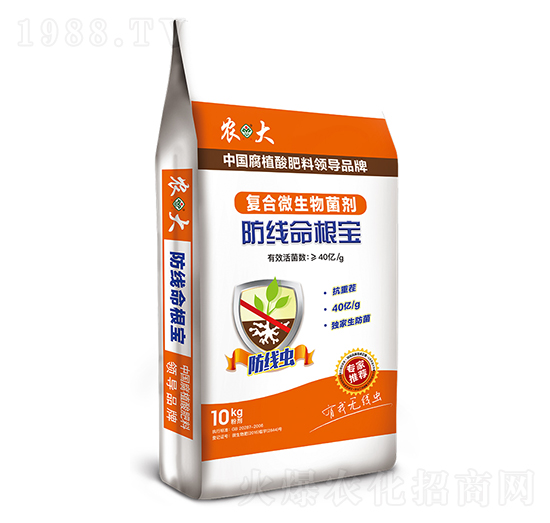 ��(f��)��΢�������-����(xi��n)������-�r(n��ng)�����B(t��i)