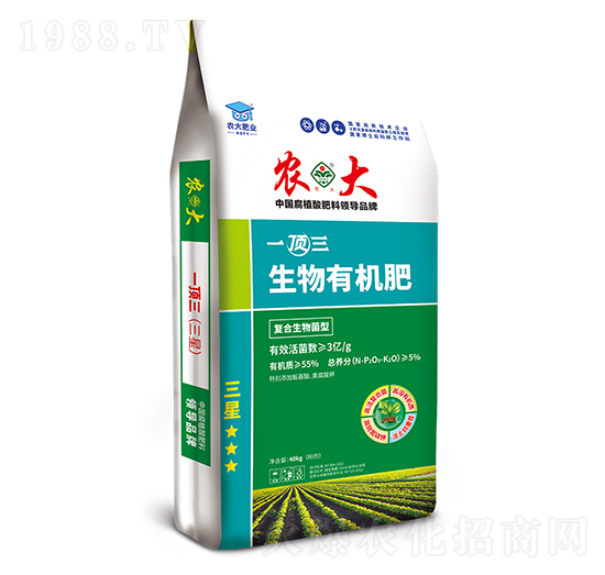 �����ЙC��-һ��������ǣ�-�r(n��ng)�����B(t��i)