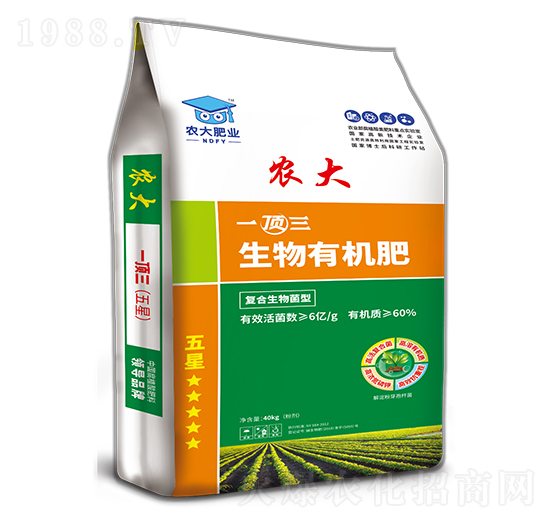 �ۄ������ЙC��-һ��������ǣ�-�r(n��ng)�����B(t��i)