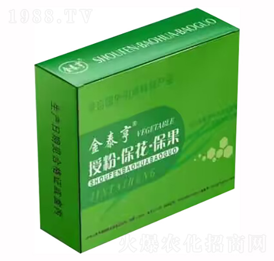 授粉·?；āけ９?金泰亨