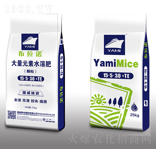 �w������Ԫ��ˮ�ܷ�15-5-30+TE-�����Z-�����r�I(y��)