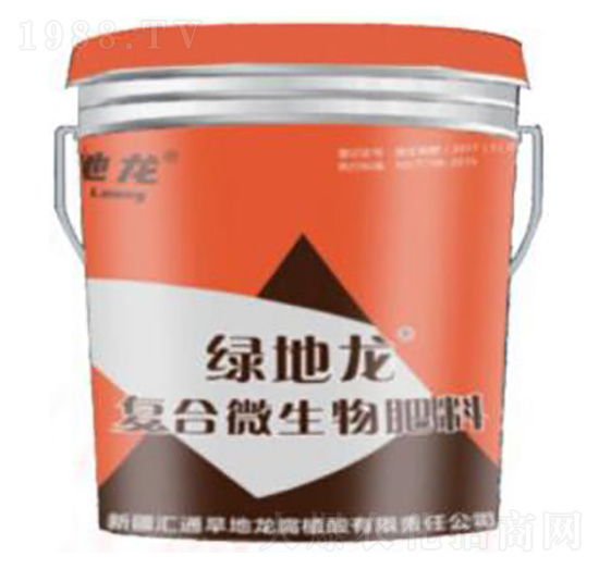 ��(f��)��΢�������-�G����-������