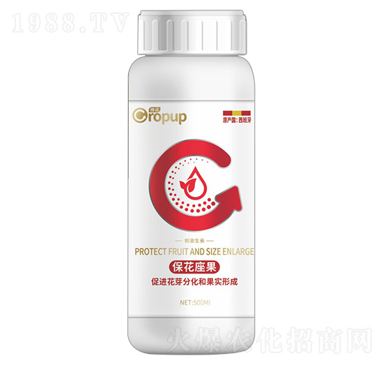 �̼����L(zh��ng)��~���-���Z-�ƈD�ع�