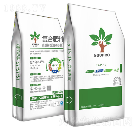 ��(w��n)�������͏�(f��)�Ϸ���15-15-15-ʩ�㘷-�ƈD�ع�