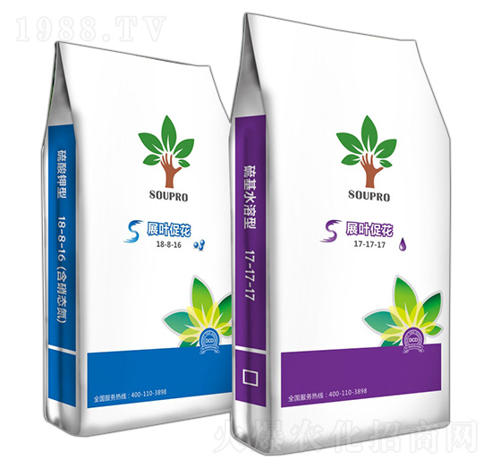 ����D(zhu��n)ɫ�������ˮ���͏ͺϷ���17-17-17-ʩ�㘷-�ƈD�ع�