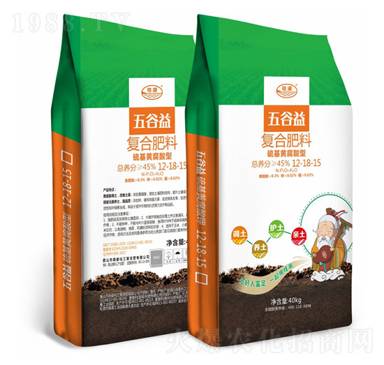 ����S�����͏�(f��)�Ϸ���12-18-15-����������-�ƈD�ع�