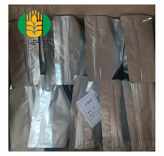 ���������������-�������r(n��ng)�I(y��)