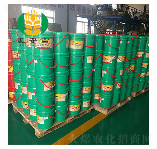 ������Һ���GͰ��-�������r�I(y��)