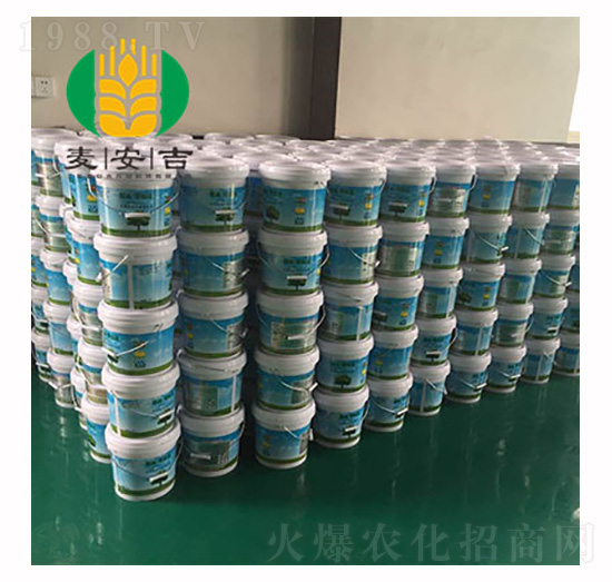 ������Һ���{(l��n)�ף�-�������r(n��ng)�I(y��)