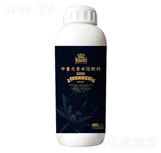 ��΢��Ԫ��ˮ�ܷ�-�}�V�τ�-���r(n��ng)