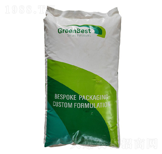 ����Ԫ��ˮ�ܷ���19-19-19+TE-�G�۵�-���r