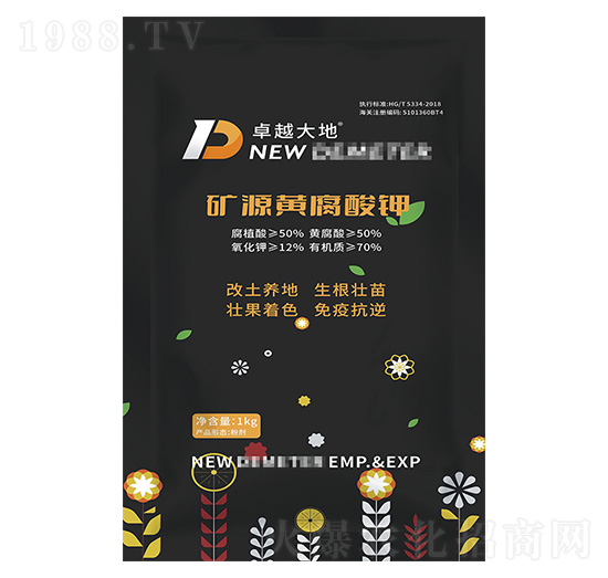 �VԴ�S�����-�µ�����