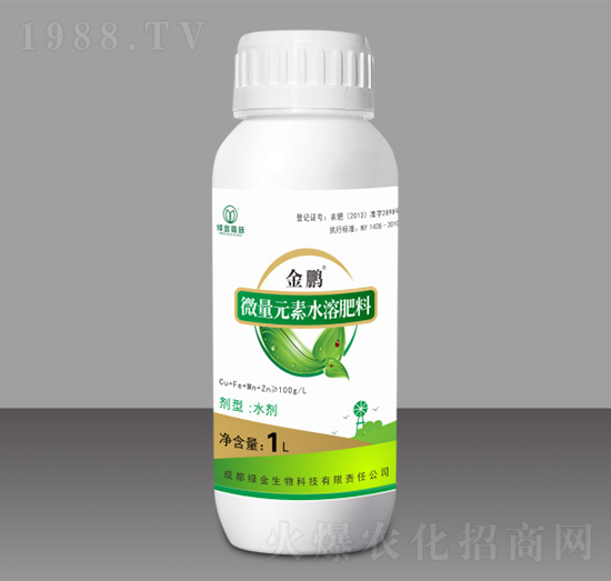 ΢��Ԫ��ˮ�ܷ���-���i-�G�����