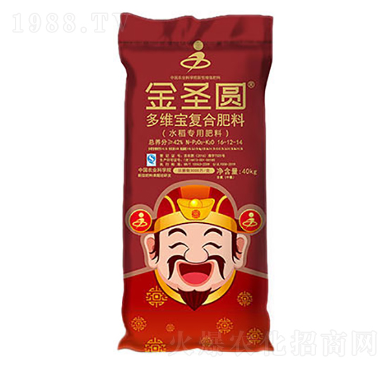 ˮ����(zhu��n)�ö�S����(f��)�Ϸ���16-12-14-��ʥ�A-����Դ