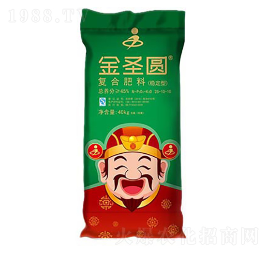 ��(w��n)���͏ͺϷ���25-10-10-��ʥ�A-����Դ