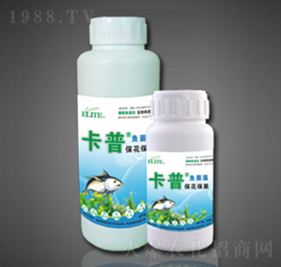 ø���~�����~����-��������-�G�����